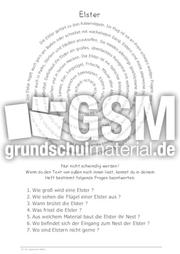 Elster.pdf